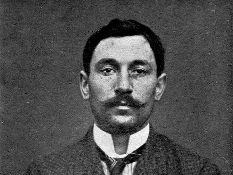 Największe kradzieże w historii świata