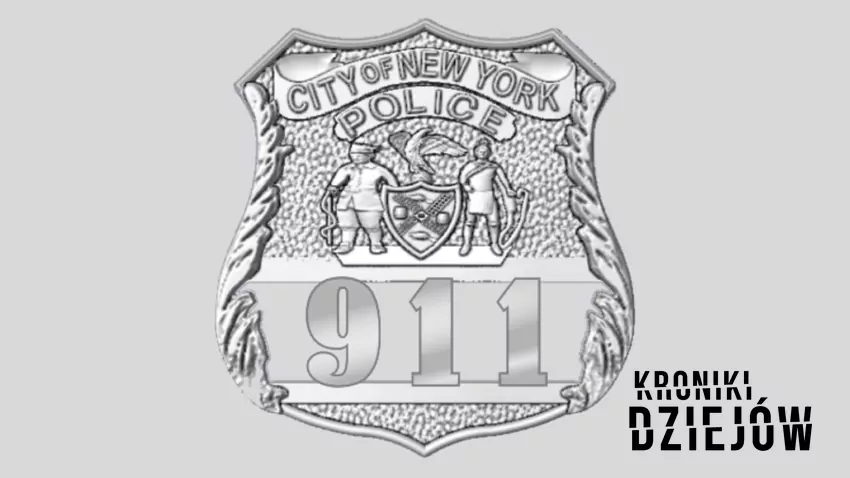 NYPD
