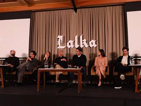 Aktorki, które zagrały Izabelę Łęcką