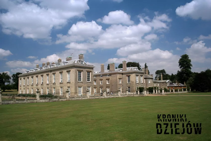 Althorp