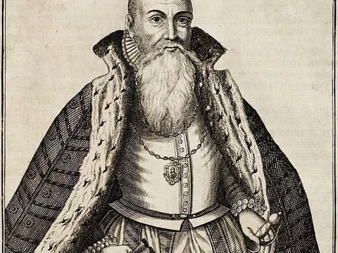 Życie i zadłużenie Henryka XI Legnickiego