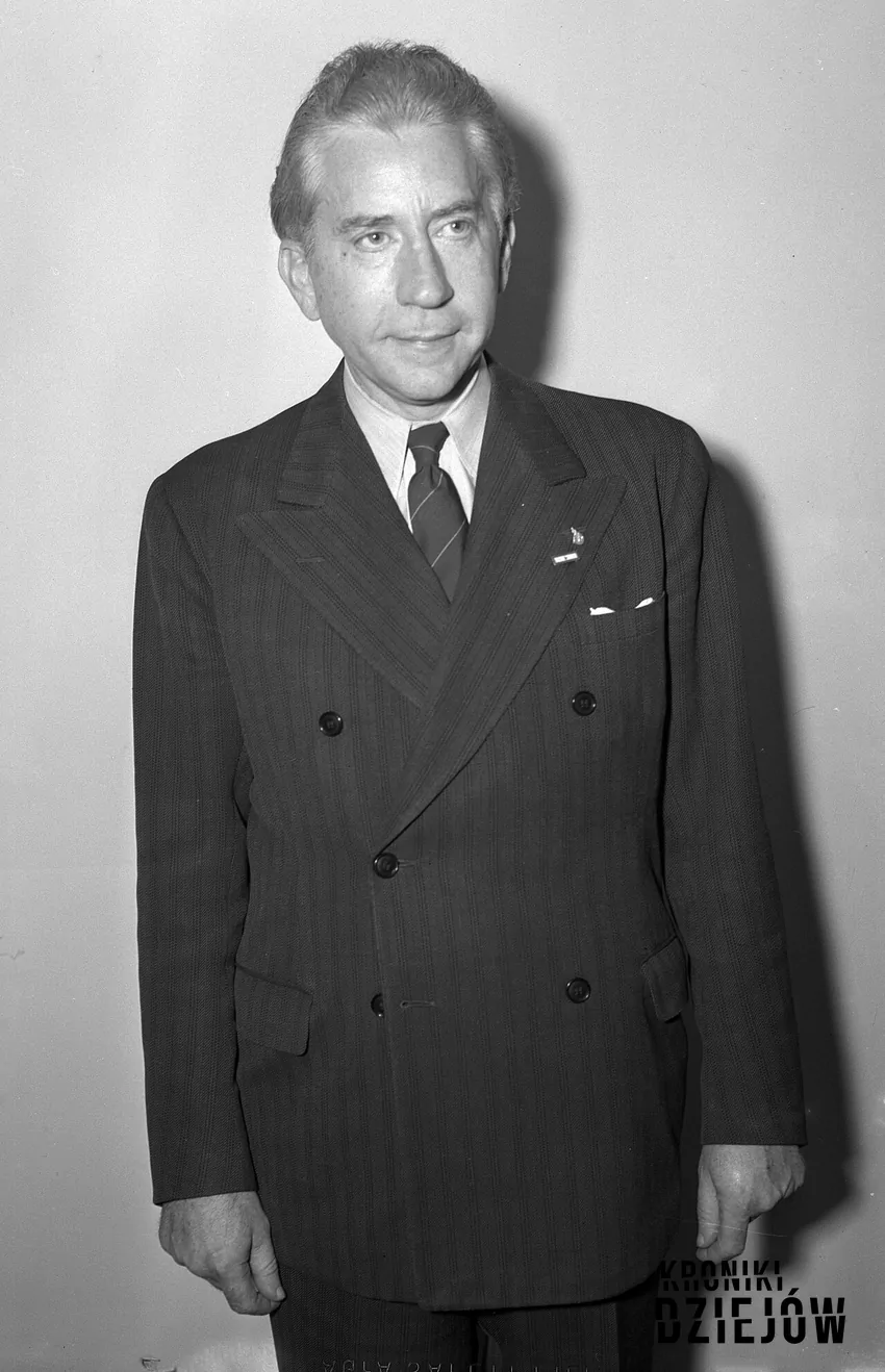 John Paul Getty