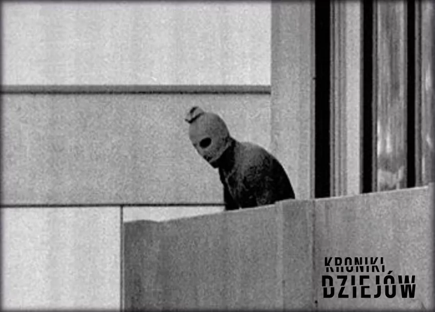 Słynne zamachy w historii świata, czyli daty, miejsca, przebieg oraz najważniejsze informacje