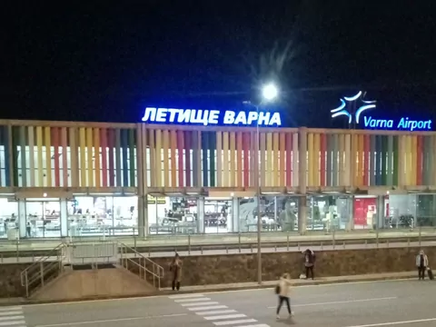 Zaginięcie Larsa Mittanka