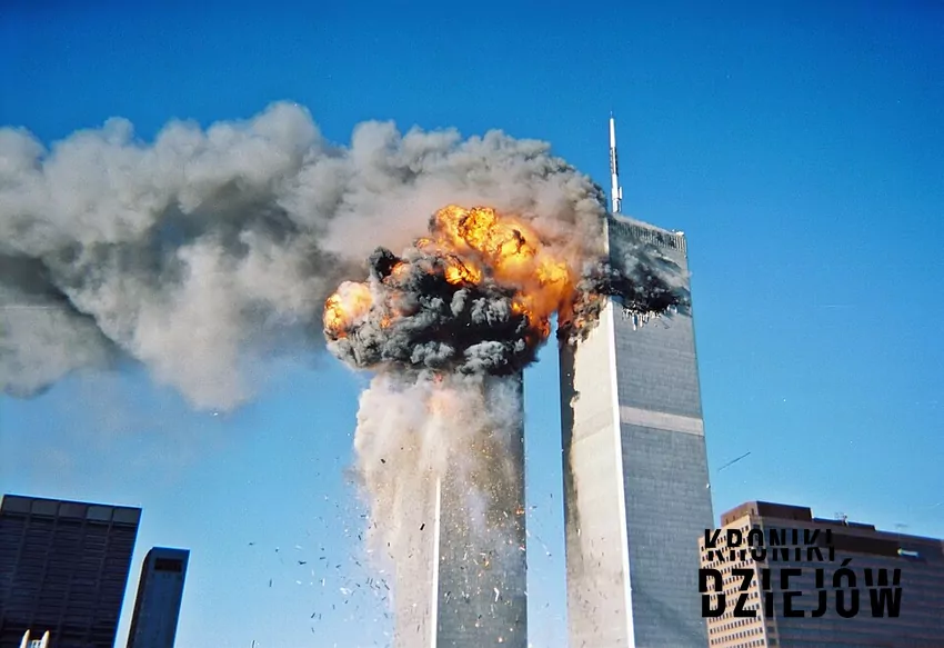 WTC