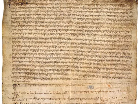 Watykańskie archiwa i zakon templariuszy – co naprawdę mówi pergamin z Chinon?