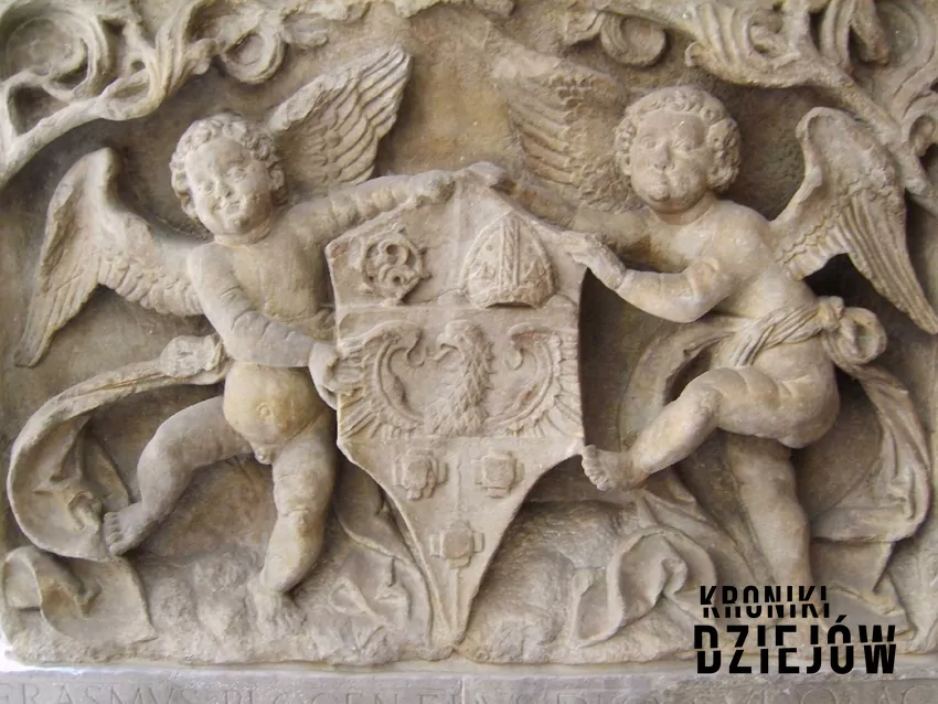 Herb Sulima Zawiszy Czarnego, a także osiągnięcia bitwne rycerza, herb, pochodzenie oraz osiągnięcia