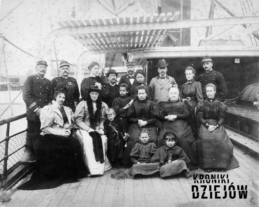 Mata Hari, czyli ezotyczna tancerka wszechczasów, a także zawód, dokonania, śmierć i życiorys