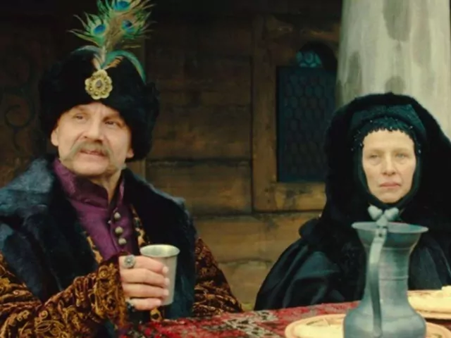 „Szlachta nie pracuje”? Tak żyło się w 1670 roku