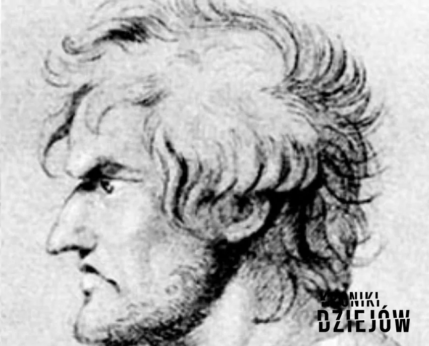 Zamach na Ludwika XV krok po kroku, czyli dlaczego Robert Francois Damiens planował zamach na swojego króla