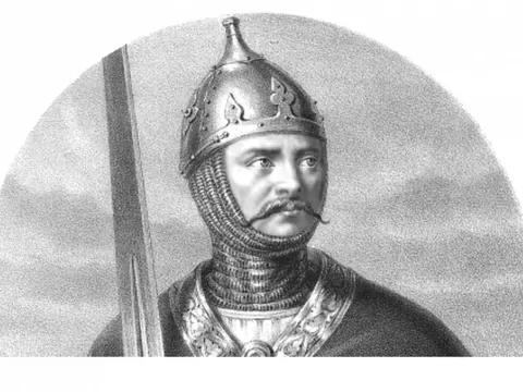 Władysław II Wygnaniec
