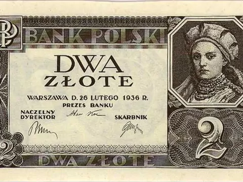 Bez emerytury, bez lodówki, bez prądu. Tak wyglądała codzienność Kowalskiego w II RP