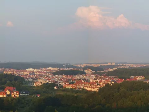 Zamordowana Iza Strzałkowska