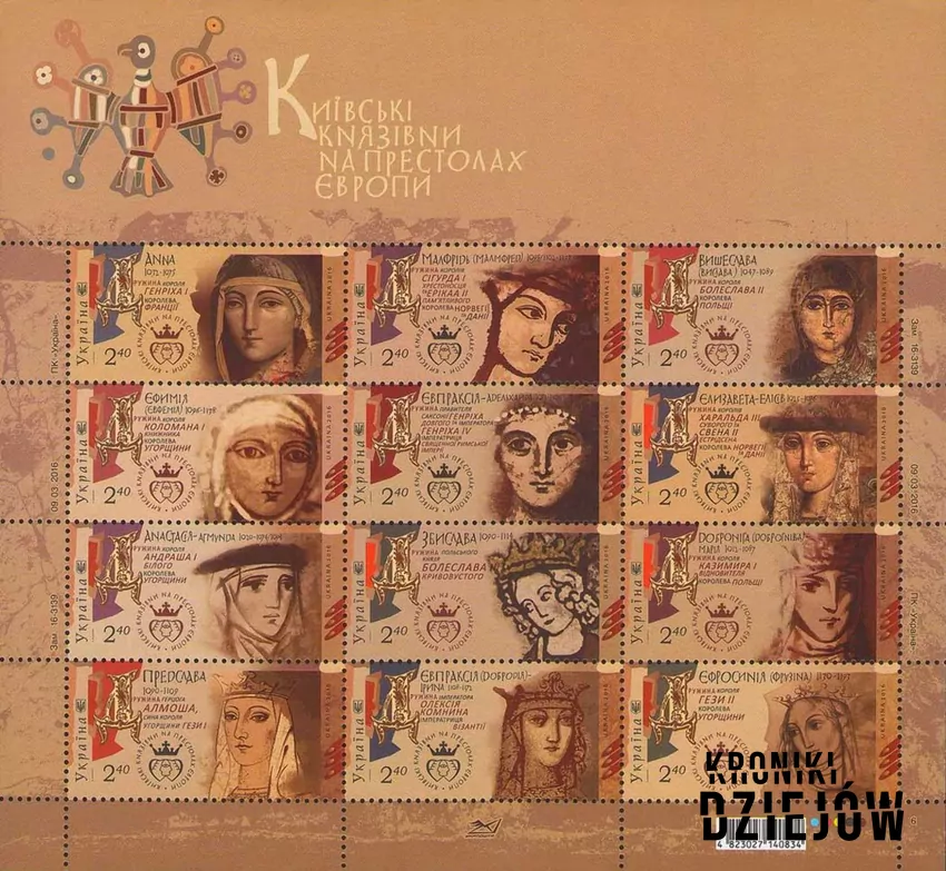 Kazimierz Odnowiciel, władca Polski i jego historia: życiorys, osiągnięcia, biografia, życie oraz bunty ludowe w czasie jego panowania