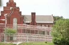 Bedford Hills Correctional Facility więzienie Bedford Hills