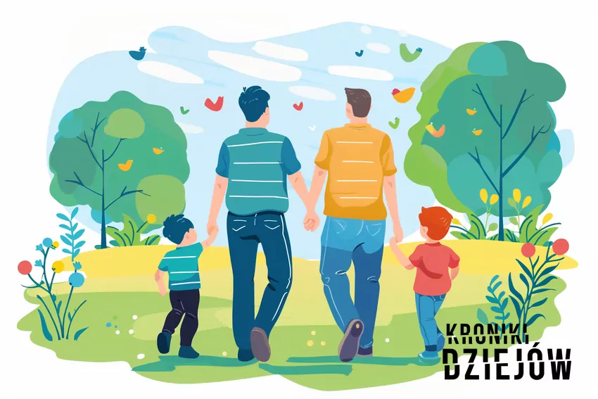 Wiele par daje adoptowanym dzieciom miłość i poczucie bezpieczeństwa. Niestety nie Zulockowie Adoptowali dwóch chłopców. To, co robili za zamkniętymi drzwiami, wstrząsnęło Ameryką