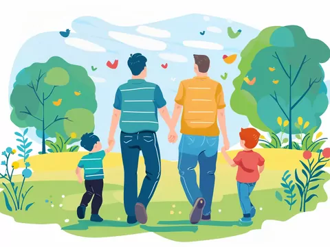 Mroczne sekrety rodziny Zulock