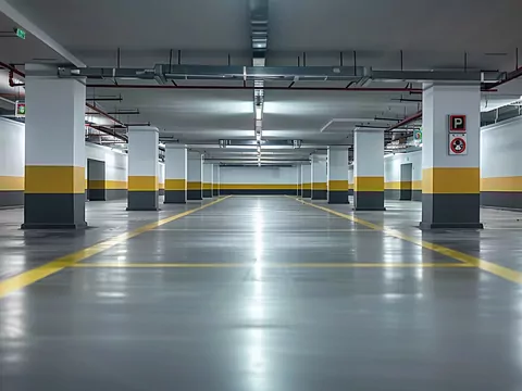 Zabójstwo Kendry Hatcher