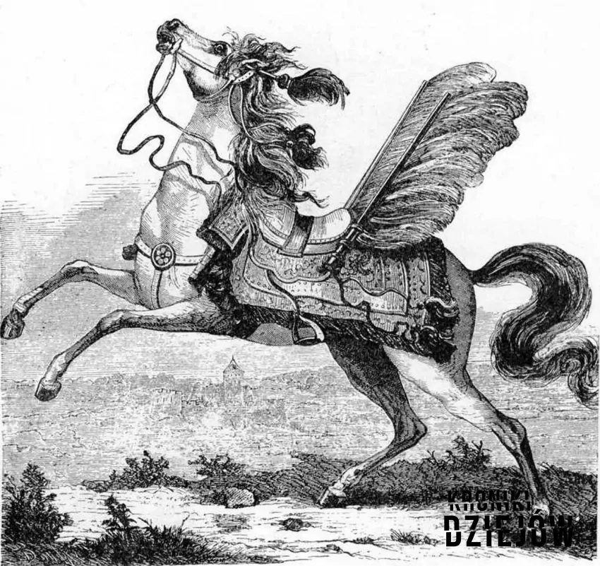 Bitwa pod Kircholmem krok po kroku, czyli znaczenie w historii Polski, przyczyny, straty i przebieg oraz skutki dla Polski