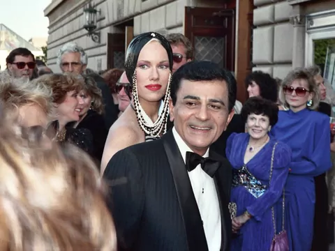 Hostoria Caseya Kasema