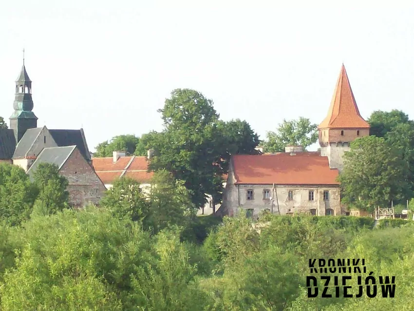 Koronacja Łokietka, czyli informacje o Królu Władysławie, data koronacji, jej znaczenie dla Polski, a także przebieg i dokładne daty