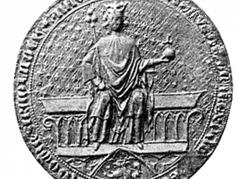 Koronacja Władysława Łokietka: data i znaczenie