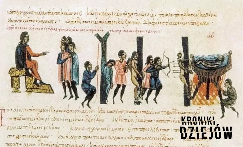 Bitwa po Crotone krok po kroku, czyli strony konfliktu, siły zbrojne, daty, przebieg, skutki i przyczyny konfliktu w starożytności