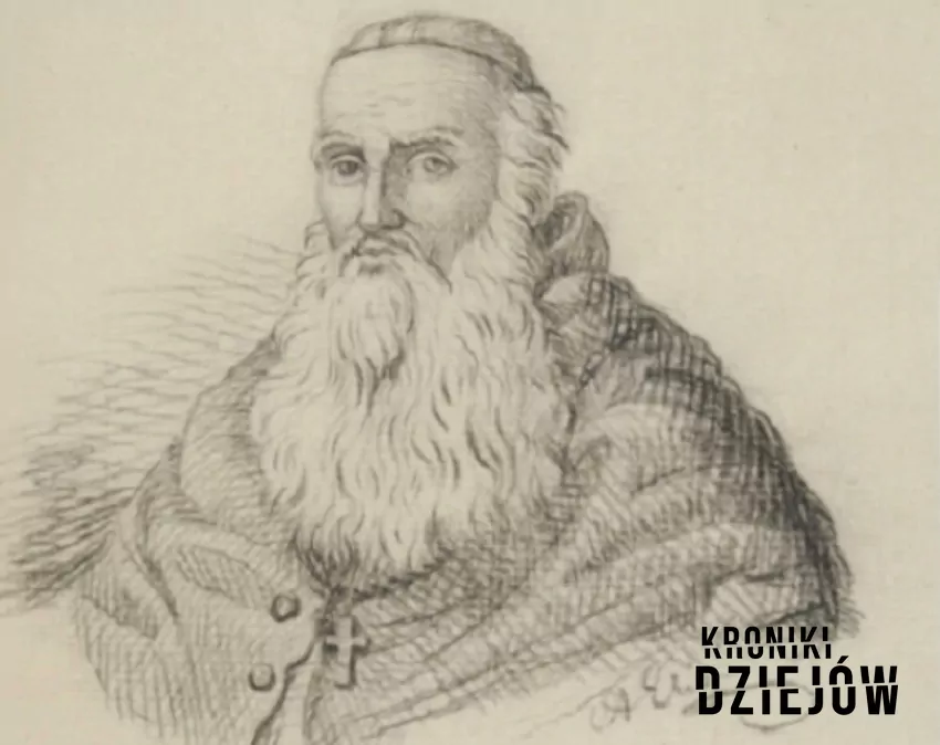 Kim był interrex krok po kroku, czyli geneza, funkcja, osoby, które pełnią te funkcje oraz najważniejsze wydarzenia