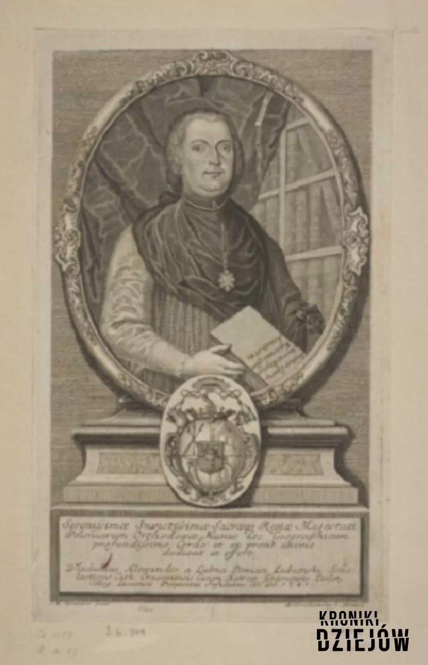 Interrex - kto to był? Najważniejsze informacje: funkcje, osoby, które je pełnią, prawne możliwości i geneza problemu