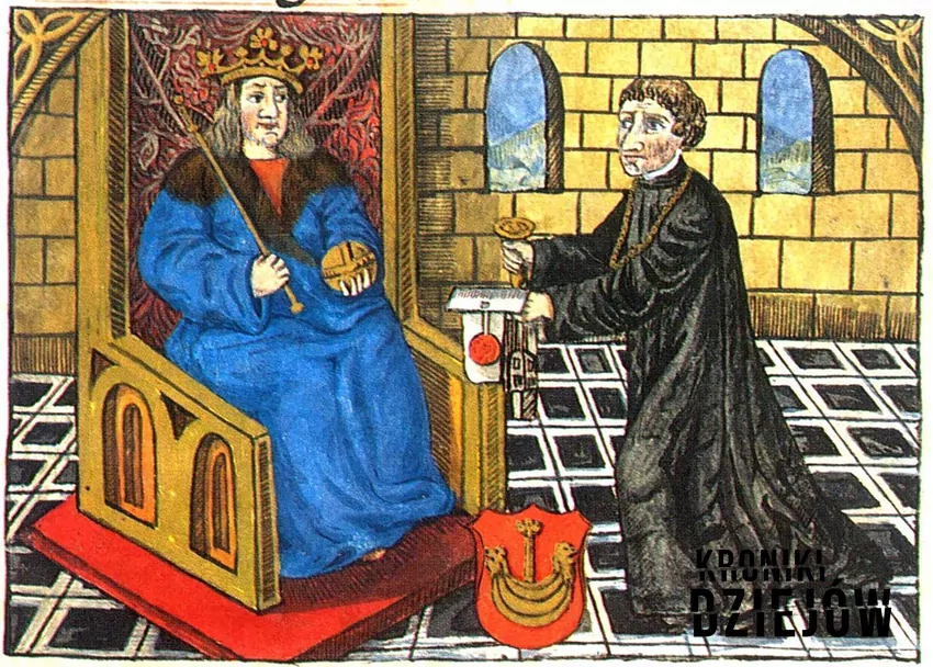 Aleksander I Jagiellończyk, czyli biografia władcy, panowanie, największe osiągnięcia oraz wojny, w których brał udział