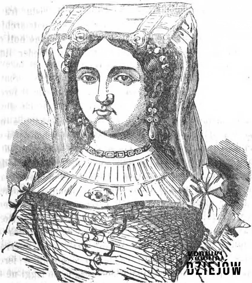 Pornokracja, a także najgorsze czasy w histoii Kośicoła i papiestwa, najważniejsze informacje i daty