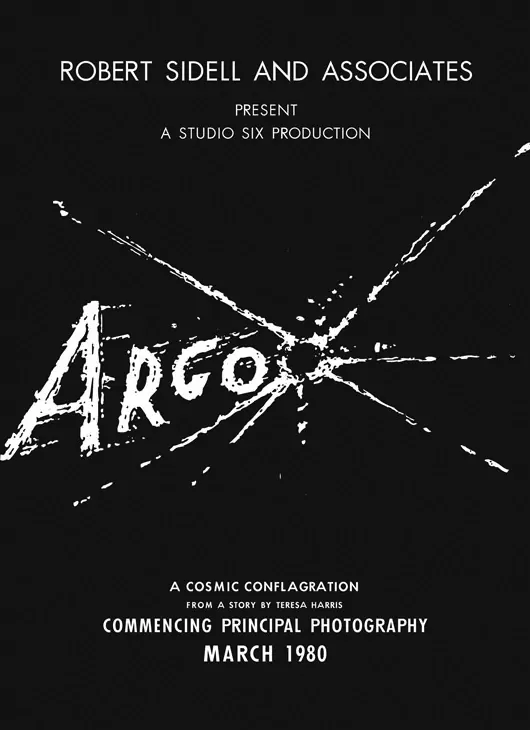 Argo