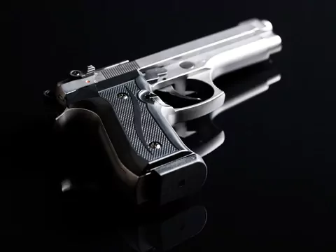 Historia Bartona Corbina