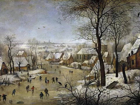 Wybuch wulkanu Huaynaputin