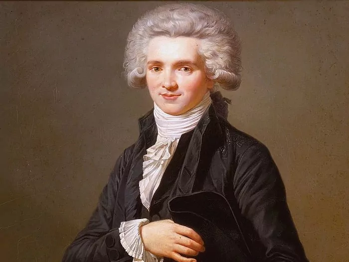 Jakobini: przyczyny, cele, działalność, upadek