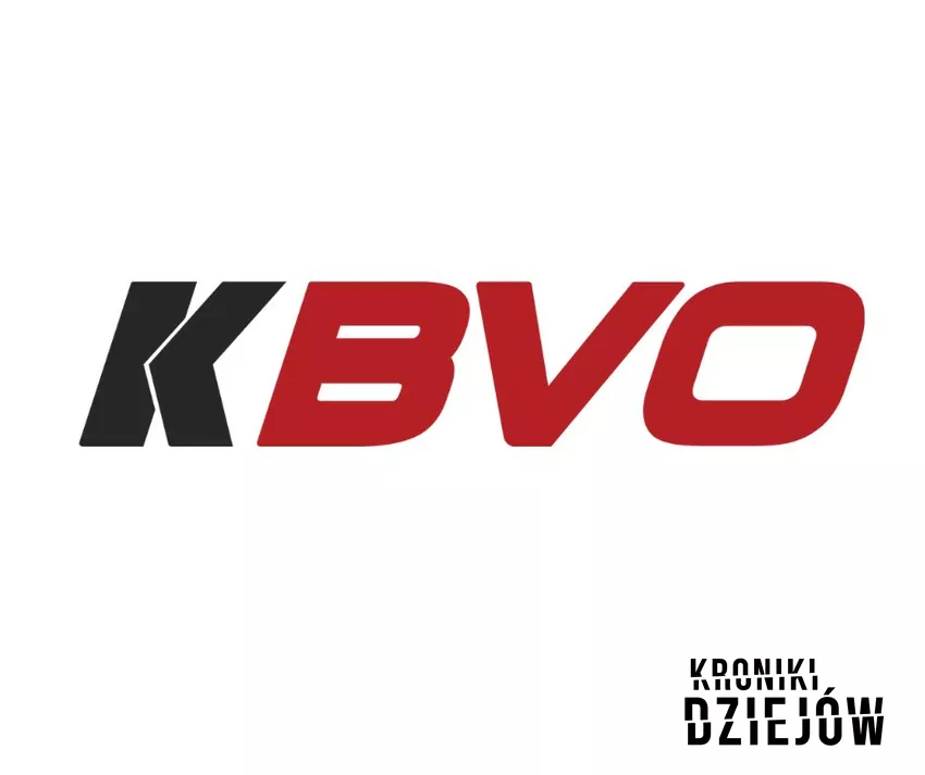 KBVO