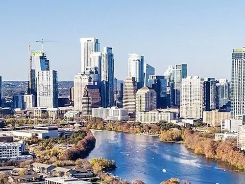 Sprawa Celeste Beard