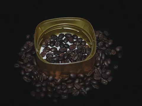 Sekrety Luciano Frattolina