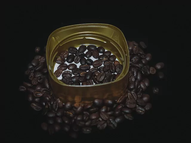 Sekrety Luciano Frattolina