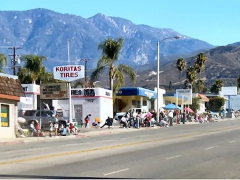 Porwanie Emmanuela Haro