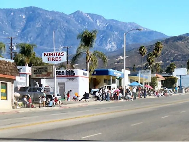 Porwanie Emmanuela Haro