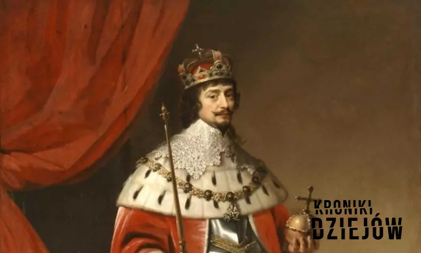 Pokój westfaldzki krok po kroku, czyli najważniejsze informacje o traktacie, postanowienia, podział terytorium, data oraz strony