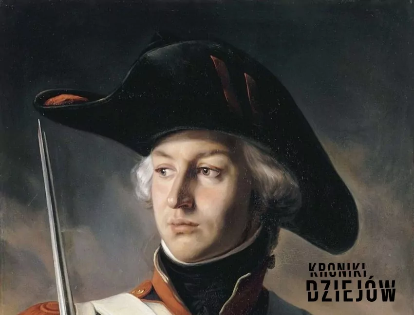 Blokada kontynentalna krok po kroku, czyli daty, strony, przyczyny, znaczenie oraz cele