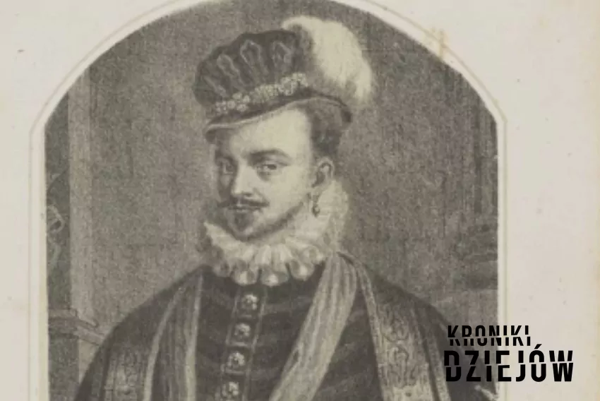 Artykuły henrykowskie, czyli data, znaczenie, treść, zaprzysiężanie, najważniejsze postanowienia, rola w historii