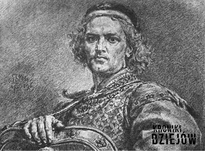 Bitwa pod Mozgawą krok po kroku, czyli przyczyny, przebieg konfliktu, strony, przywódcy oraz daty