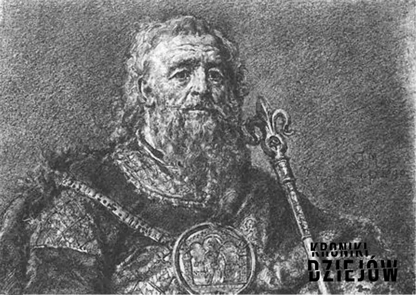 Bitwa pod Mozgawą krok po kroku, czyli data, przyczyny, strony, przywódcy, najważniejsze informacje