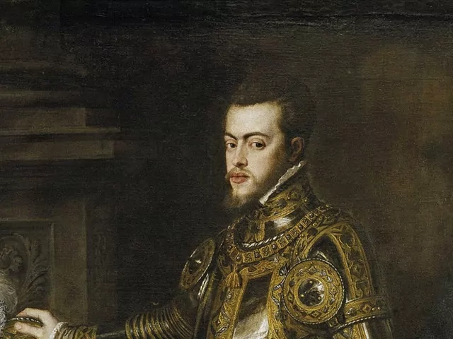 Sumy neapolitańskie i barskie wyjaśnione