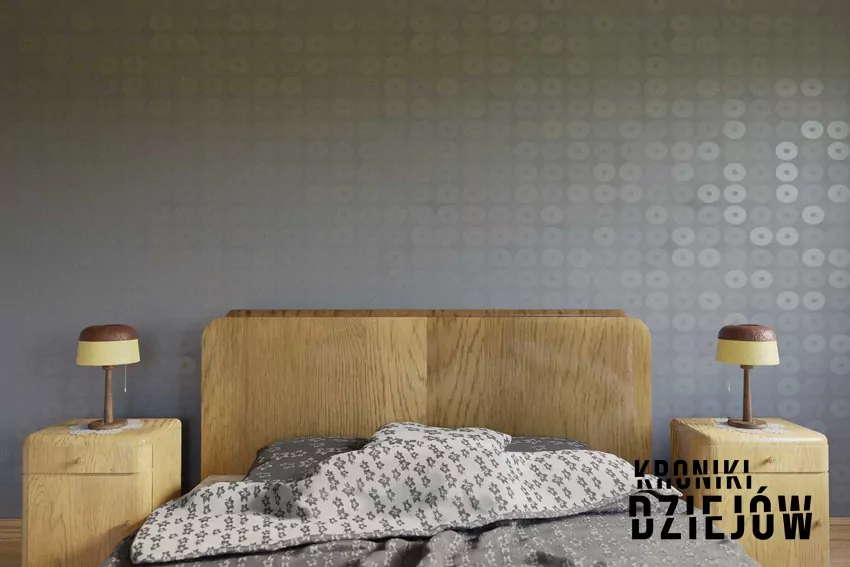 Najsłynniejsze meble z PRL, czyli popularne style i wyposażenie mieszkań w czasach powojennych i późniejszych