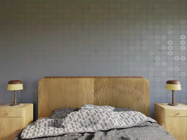 Najsłynniejsze meble z PRL