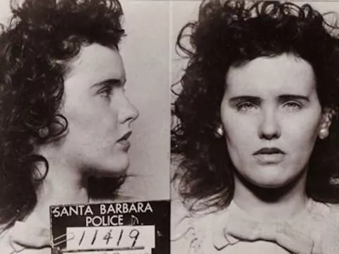 Historia Elizabeth Short